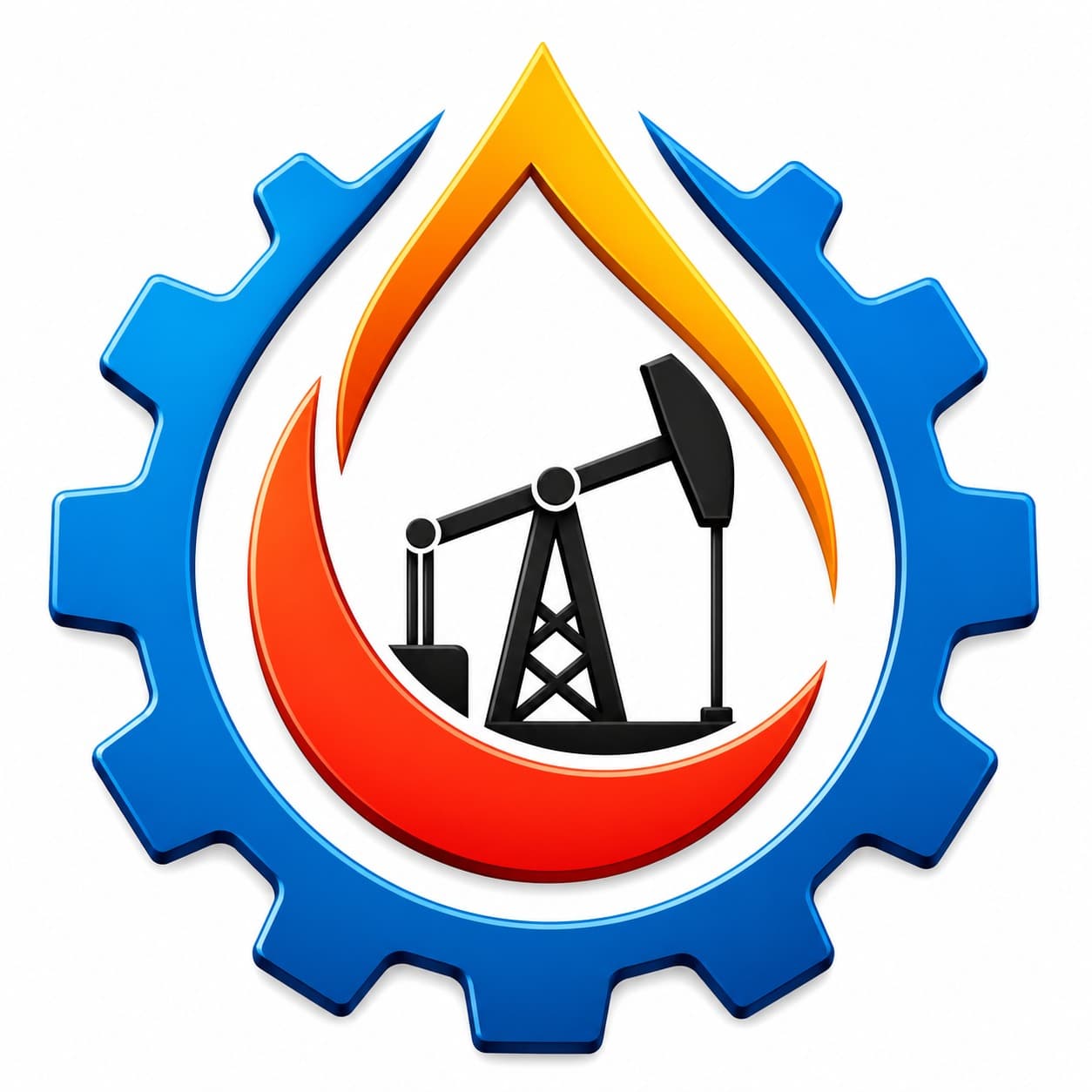 SmartSafety Hub Logo