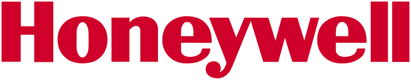Honeywell - Manufacturer Logo