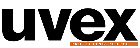 Uvex - Manufacturer Logo