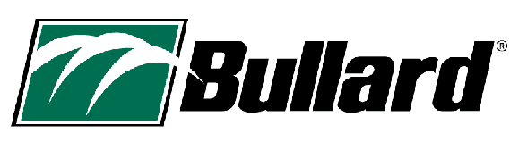 Bullard - Manufacturer Logo