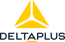 Delta Plus - Manufacturer Logo