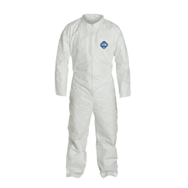 Tyvek Tyvek 100 CHF5