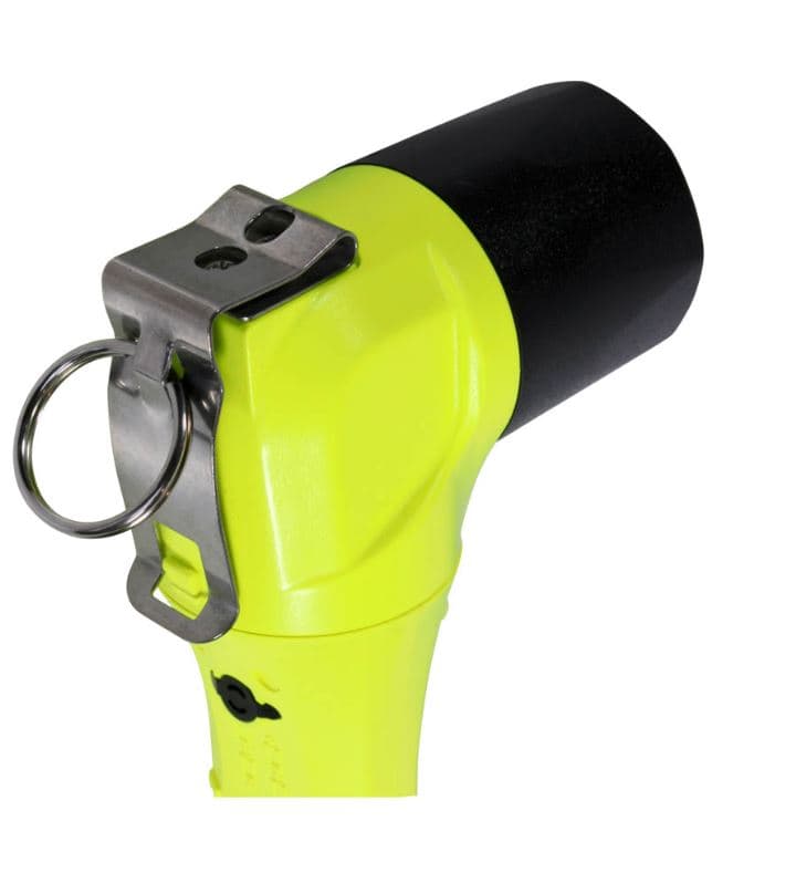 Pelican 3610 Little Ed™ Right Angle Light