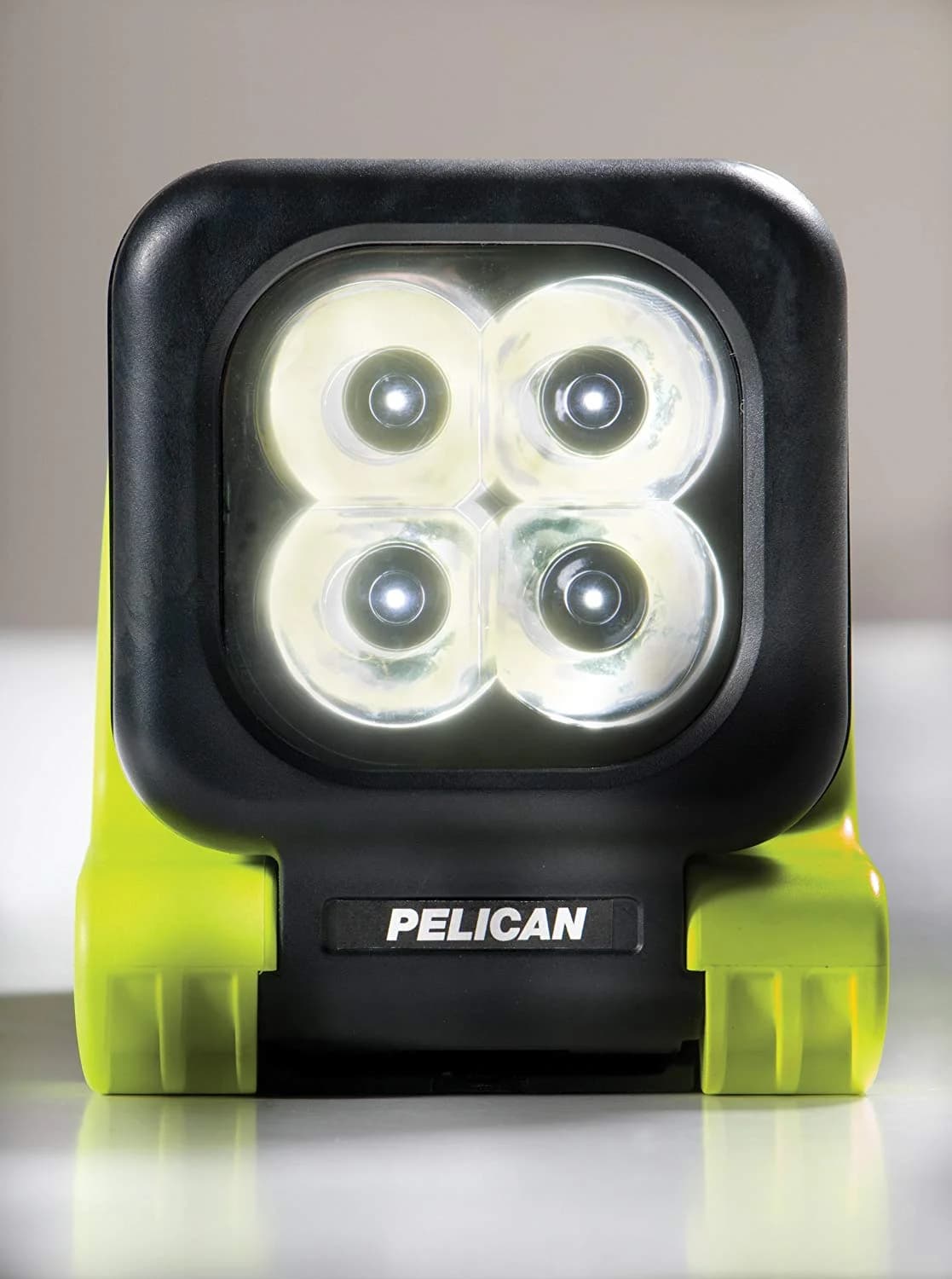 Pelican FLPEL-9415 LED Light