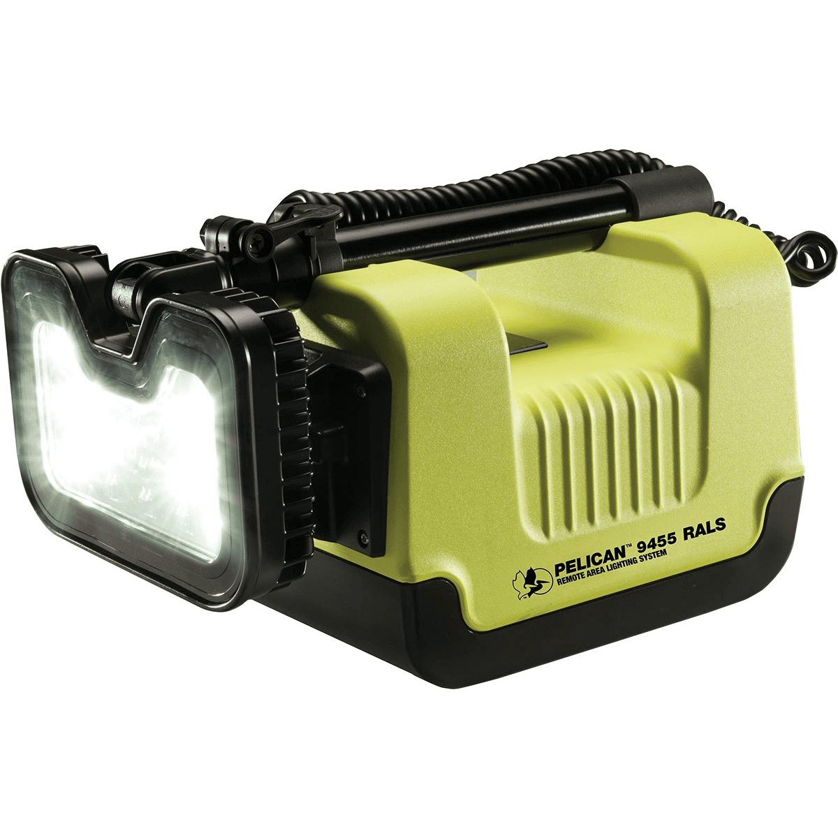 Pelican Pelican 9455 Remote Area Light