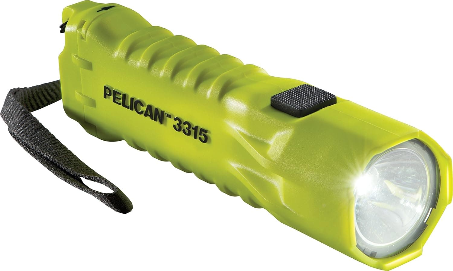 Pelican Pelican 3315 Flashlight
