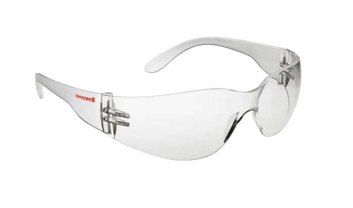 Honeywell Honeywell XV101 Safety Glasses