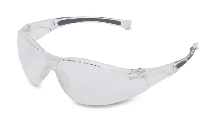 Honeywell Safety A800 UV Safety Glasses