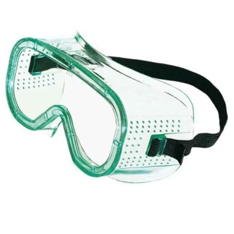 Honeywell Honeywell  - LG10