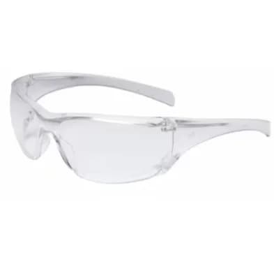 3M 3M™ Virtua™ AP Protective Eyewear 11819-00000-20, Clear Hard Coat Lens