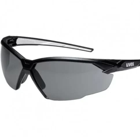Uvex uvex suxxeed spectacles