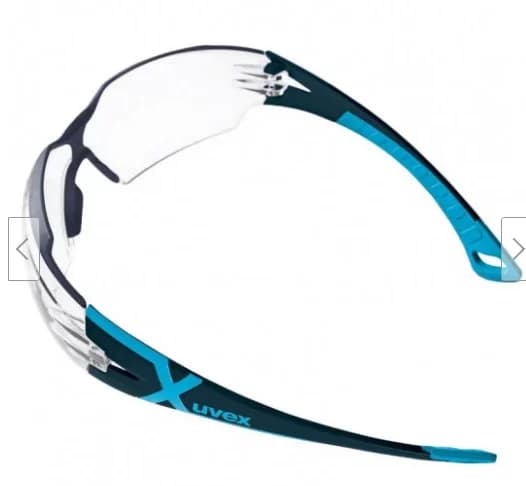 Uvex uvex pheos cx2 spectacles