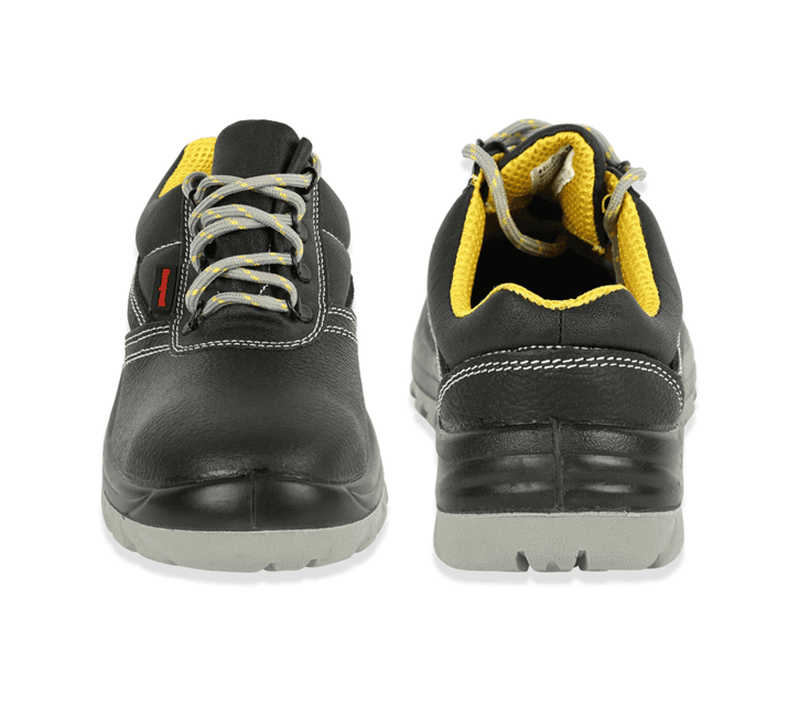 Honeywell Honeywell 9541B-ME (Rookie)