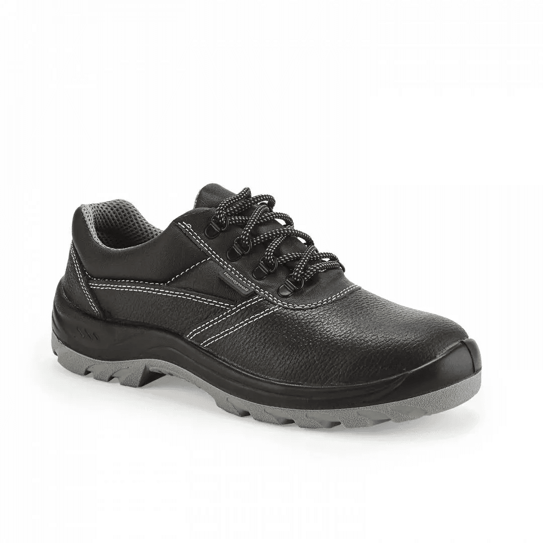 Honeywell 9543 ME Safety Shoes