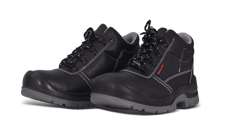 Honeywell 9544 ME Safety Shoes