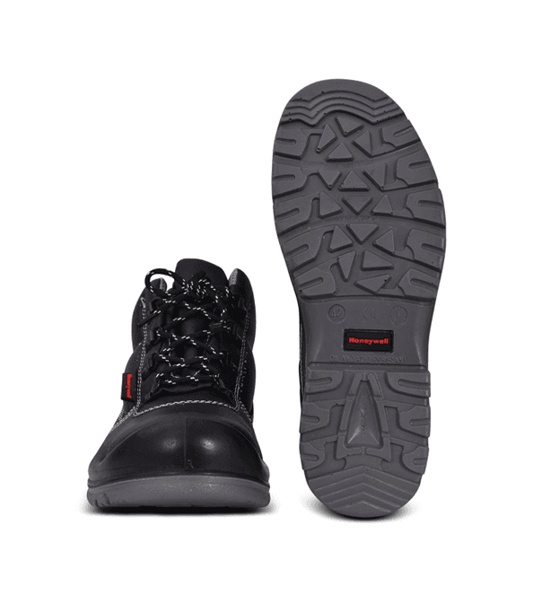 Honeywell Honeywell 9544 ME Safety Shoes