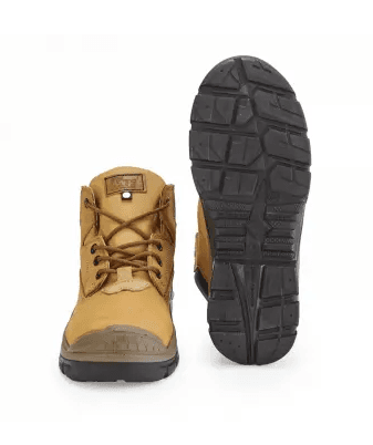 Honeywell Honeywell Score Flex S3 Safety Shoes (Model 70720)