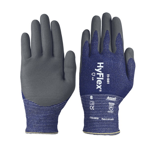 Ansell Ansell HyFlex® 11-561