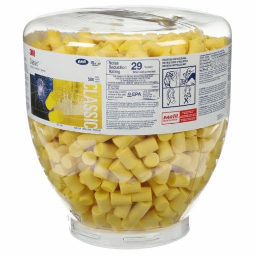 3M 3M™ E-A-R™ Classic™ One Touch™ Refill