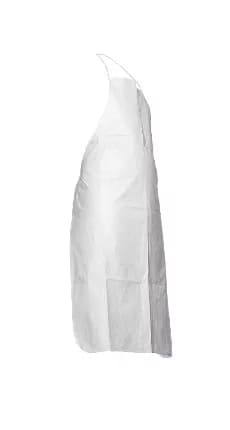 Tyvek DuPont™ Tyvek® 500 Apron