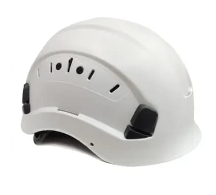  Helmet Mining Model # PMX-II