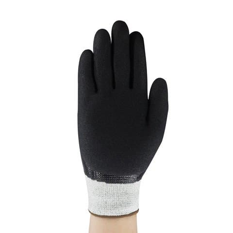 Ansell EDGE® 48-929 Medium-duty work gloves