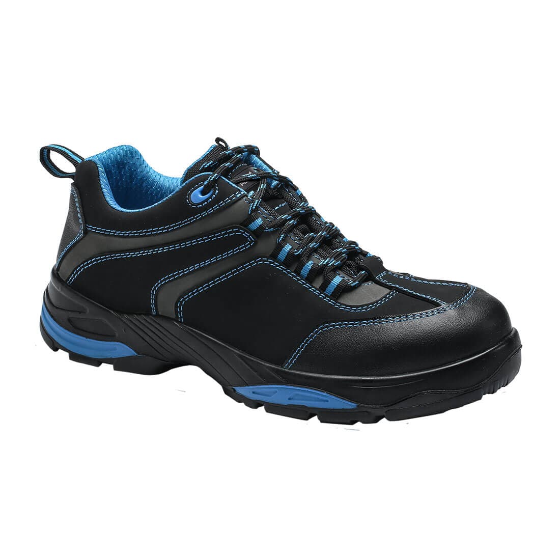 Portwest PORTWEST – Operis Shoe S3 FC61