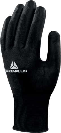 Delta Plus Deltaplus HESTIA VV702NO Very thin mechanical glove