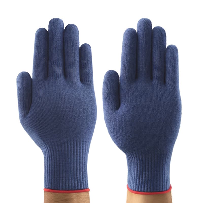 Ansell Ansell ActivArmr 78-102 Food-Safe Thermal Gloves