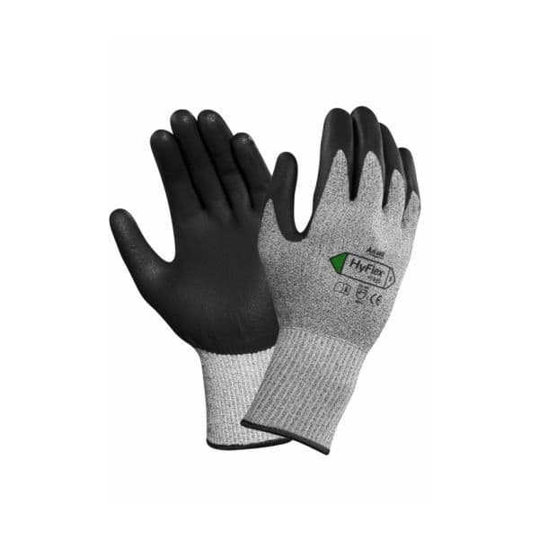 Ansell Ansell HyFlex 11-435 Dexterous Cut-Resistant Flexible Handling Gloves
