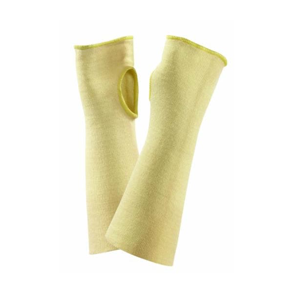 Ansell Ansell HyFlex 70-114 35.6cm Cut-Resistant Kevlar Sleeve