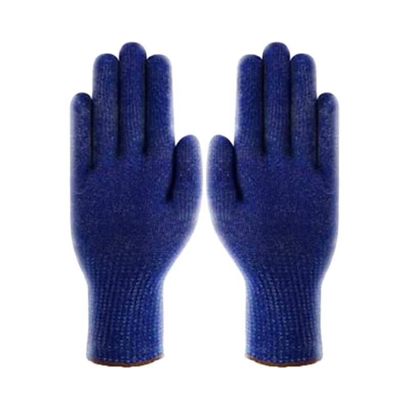 Ansell Ansell HyFlex 72-400 Ambidextrous Cut-Resistant Kitchen Glove
