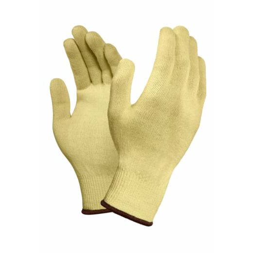 Ansell Ansell Neptune 70-205 Kevlar Knitted Gloves