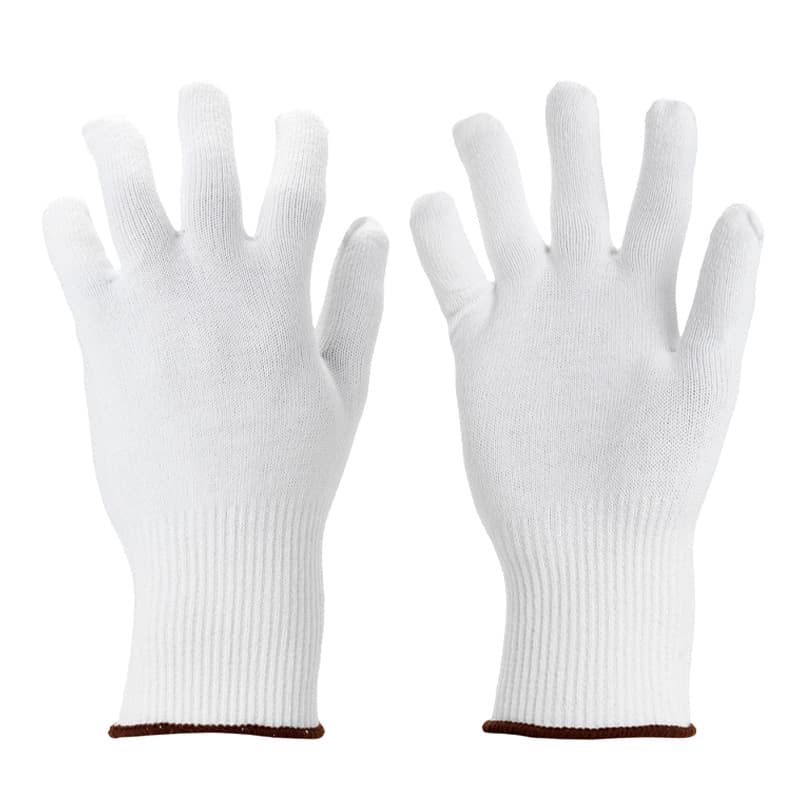 Ansell Ansell ProFood 78-110 Thermostat Knitted Thermal Gloves
