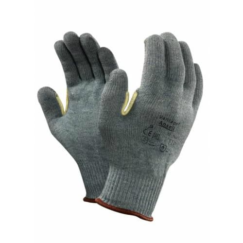 Ansell Ansell Vantage 70-761 Kevlar and Stainless Steel Gloves
