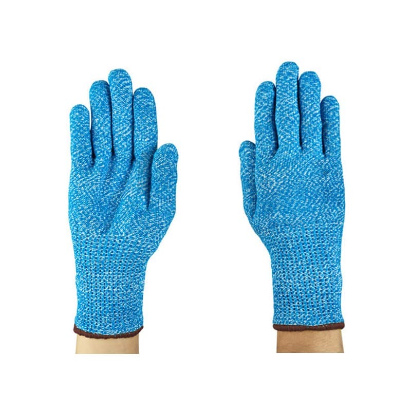 Ansell Ansell HyFlex 74-500 Reusable Cut-Resistant Food-Safe Gloves