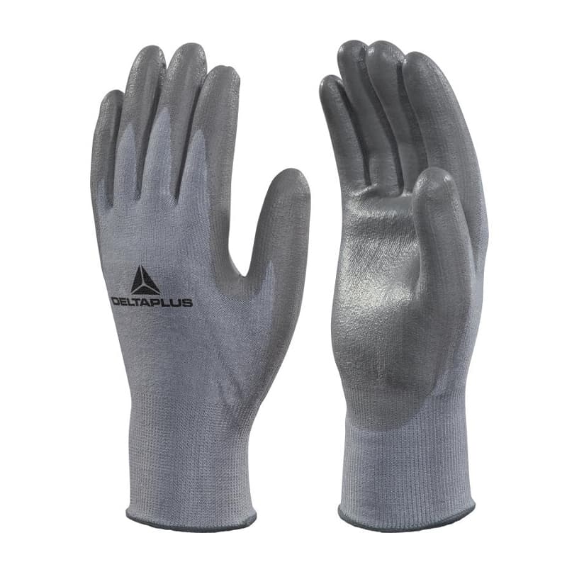 Delta Plus Delta Plus Venicut VECUT32GR Cut Resistant Gloves
