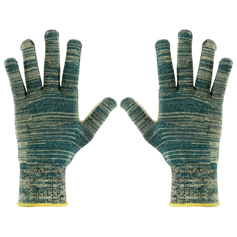 Honeywell Honeywell Sharpflex Cut Level C Heat-Resistant Handling Gloves 2232522