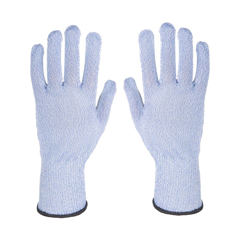 Portwest Portwest A655 Sabre Ambidextrous Cut-Resistant Industrial Glove