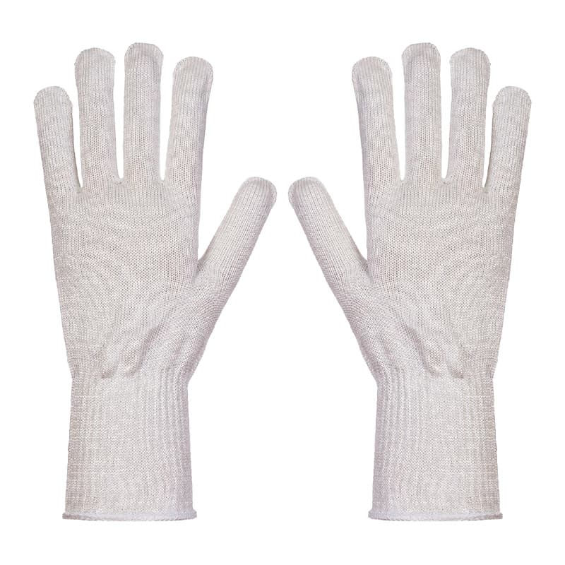Portwest Portwest A657 AHR 10 Cut-Resistant Food Glove Liner