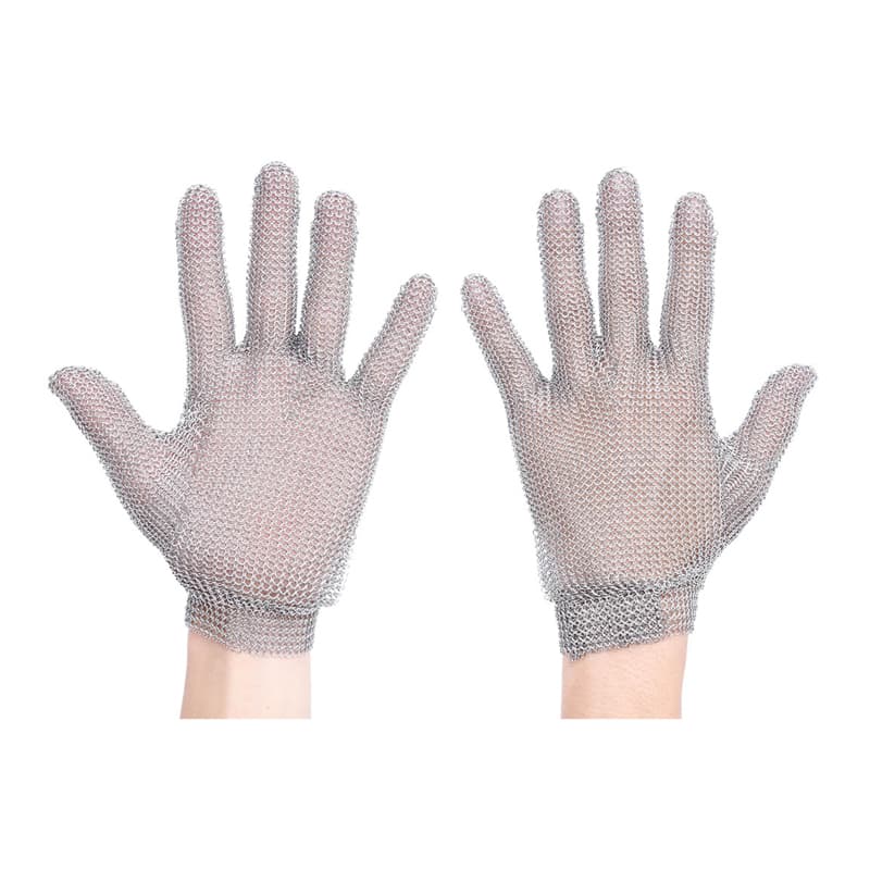 Portwest Portwest AC01 Blade Cut Resistant Chainmail Glove