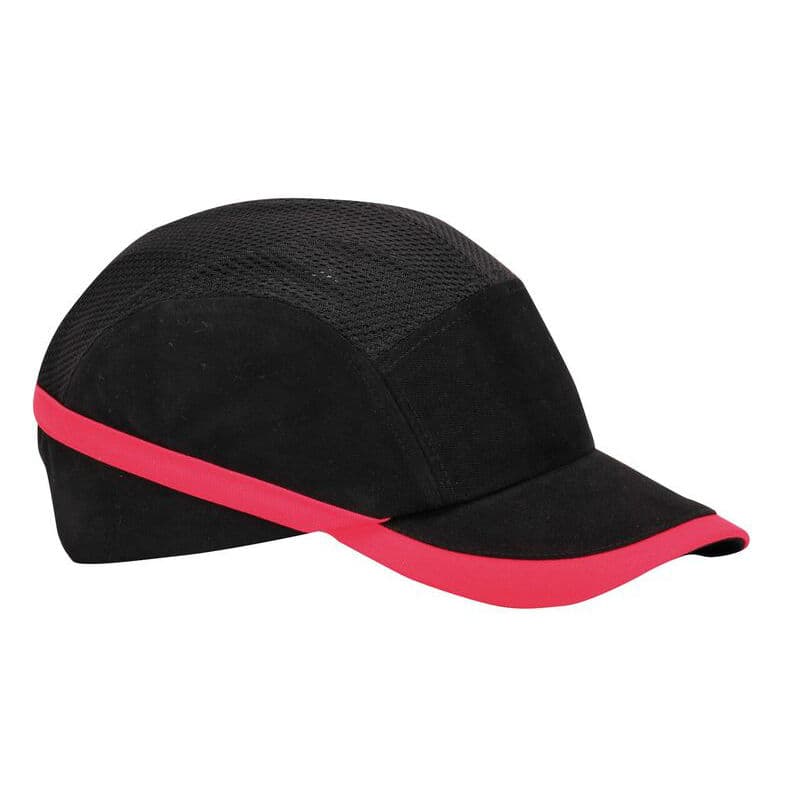 Portwest Portwest Cooling Vented Bump Cap (PW69)