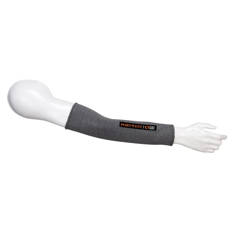 Portwest Portwest CT90 AHR+ Cut Level F Sleeve