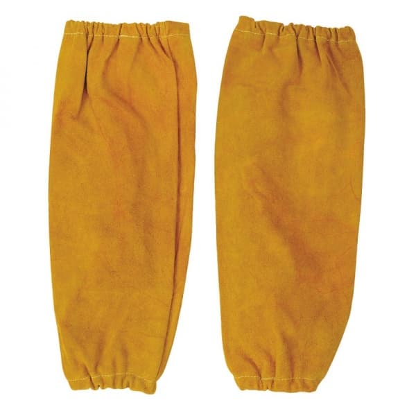 Portwest Portwest SW20 Leather Welding Sleeves