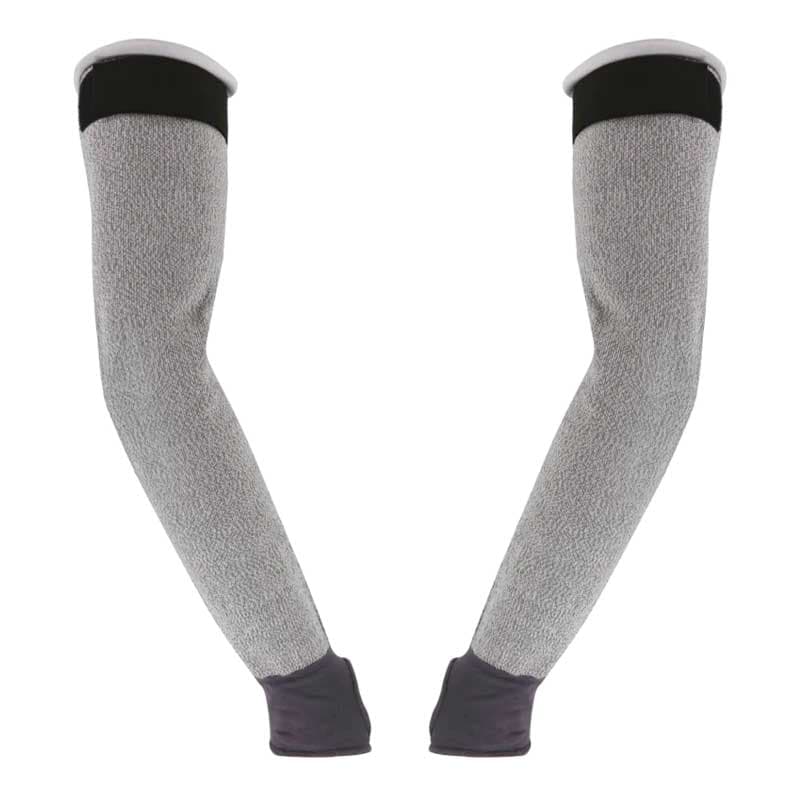 Skytec Skytec Kopter 22" Cut- and Heat Resistant Sleeves (Pair)