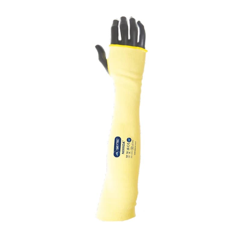 Skytec Skytec Nevada Cut- and Heat-Resistant Sleeve