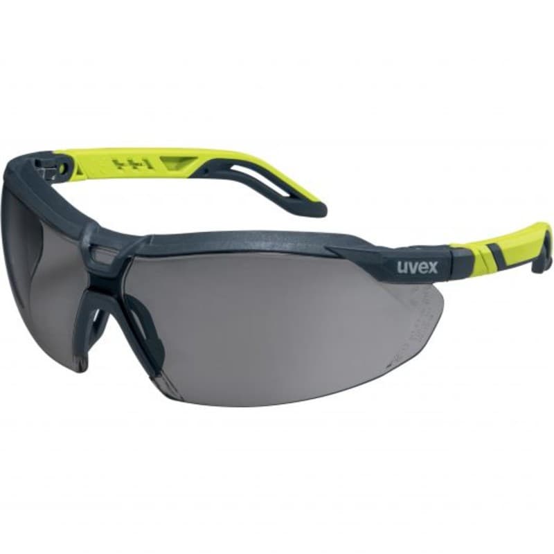 Uvex Uvex i-5 Anti-Dust Sunglare Safety Glasses 9183281