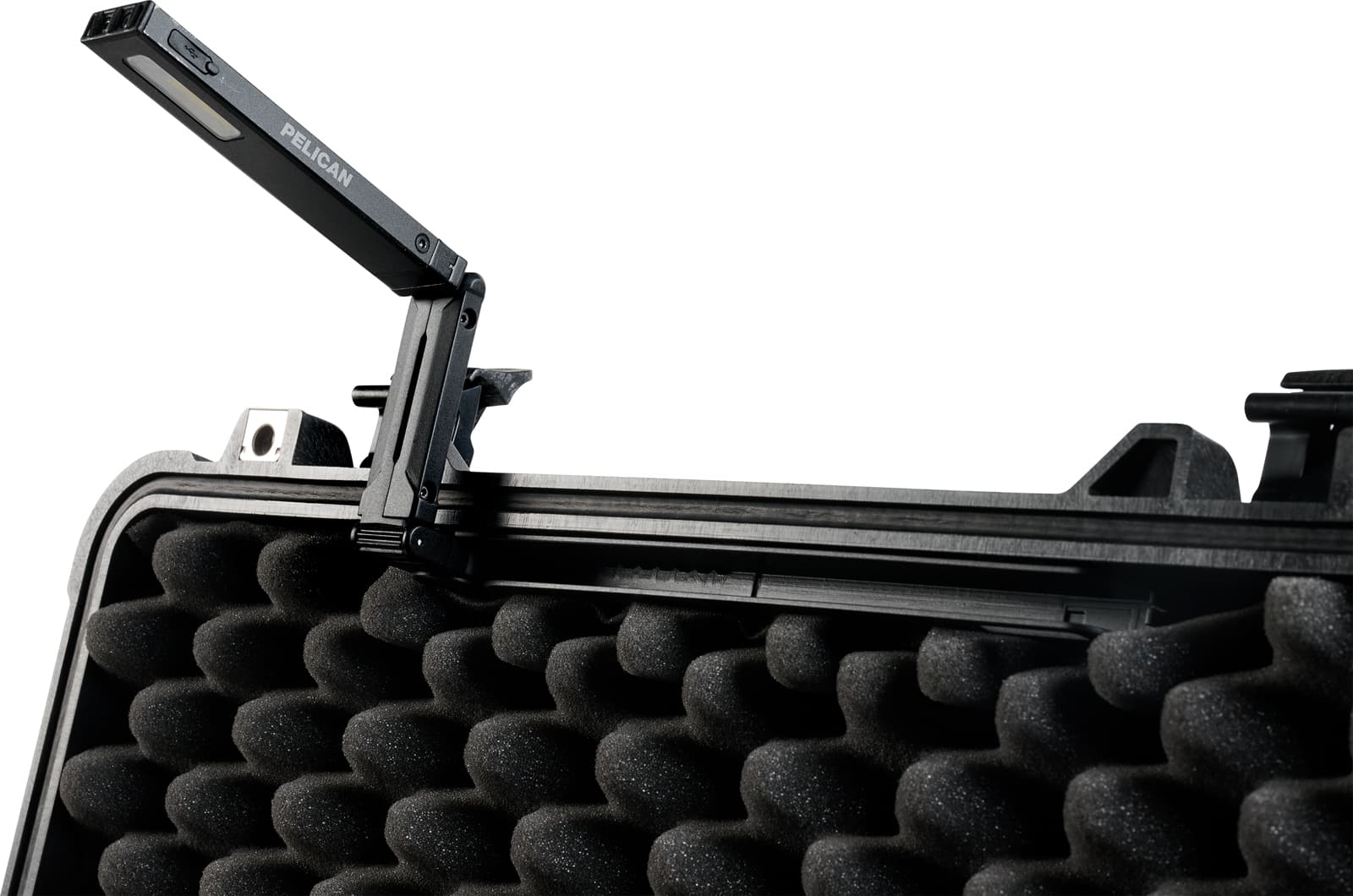 Pelican ModLight Pivot In-Case Light