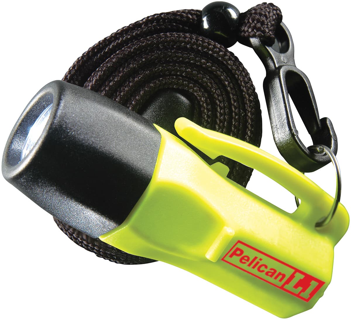 Pelican Pelican 1930 L1™ Flashlight