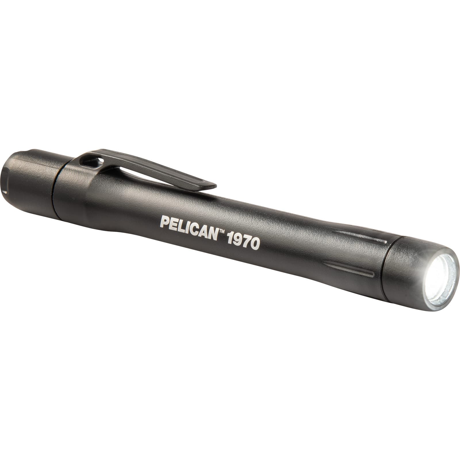 Pelican Pelican 1970 Flashlight